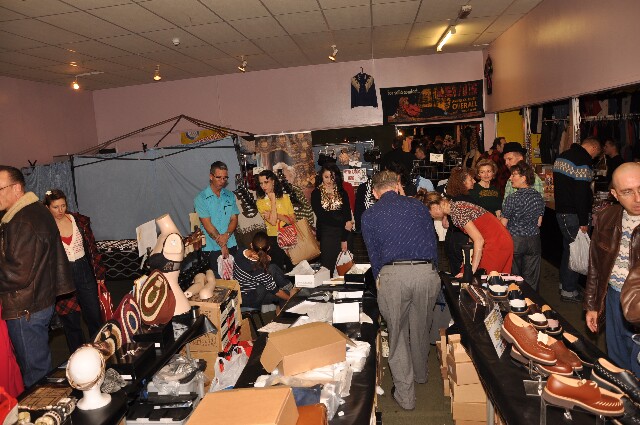 min 2009 11 21 vintage 138
